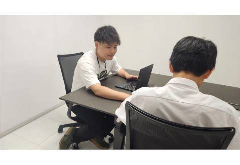 個別進学塾セルフクリエイト 水戸校