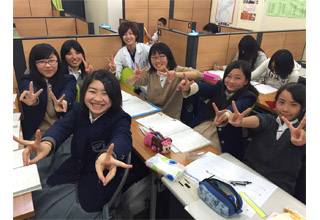 ビーパル個別指導学院 氷上教室