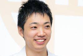 坪田塾 練馬校