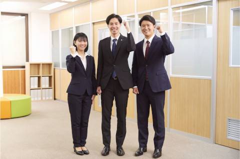 城南コベッツ 浜松入野教室
