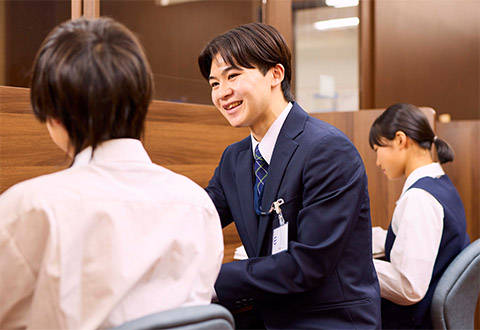 栄光ゼミナール 大学受験ナビオ練馬校