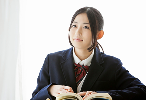 Hamax　本部事務局