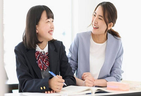 学塾 春日部教室