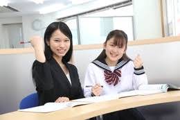 個別指導塾トライプラス