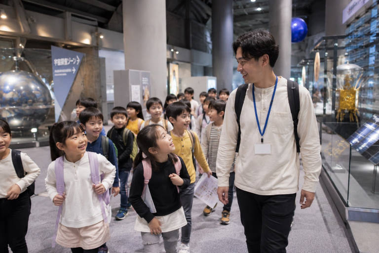エイメイ学院/明成個別 水谷校舎