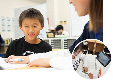みずからまなぶ塾 彦根本校