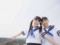 辺野古教室