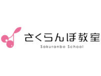 千葉教室