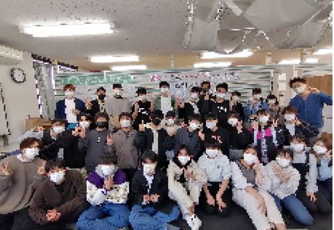 ITTO個別指導学院 さいたま南根岸校