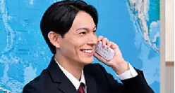 松本西校
