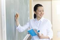 株式会社アプリス(開成教育グループ) 学内予備校