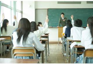 株式会社アプリス(開成教育グループ) 学内予備校