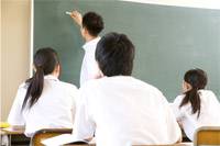 株式会社アプリス(開成教育グループ) 学内予備校