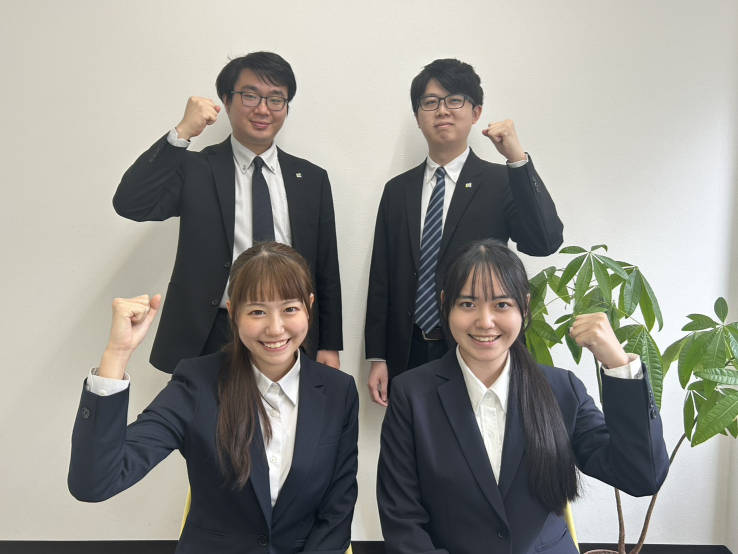 筑紫修学館　 小郡大保校