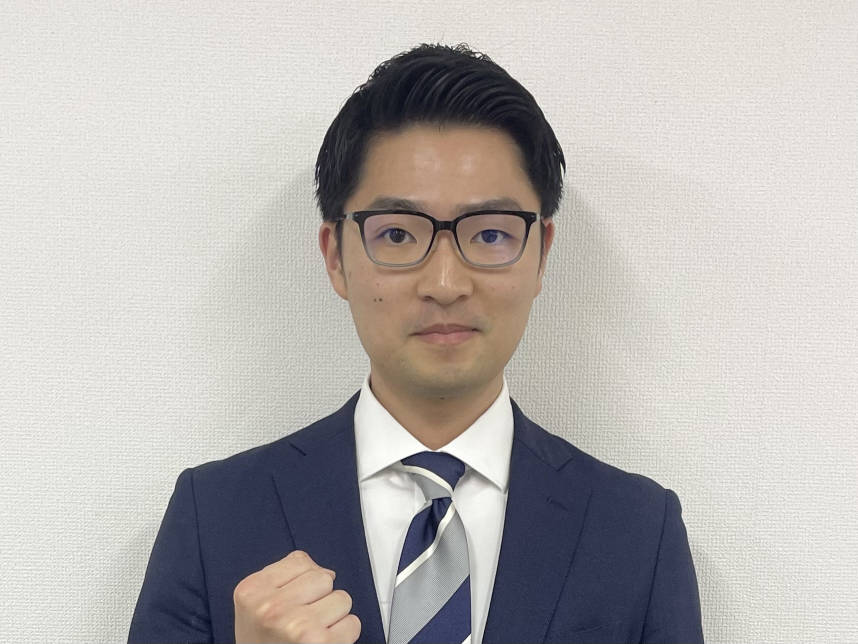 祖師ヶ谷大蔵校教室長