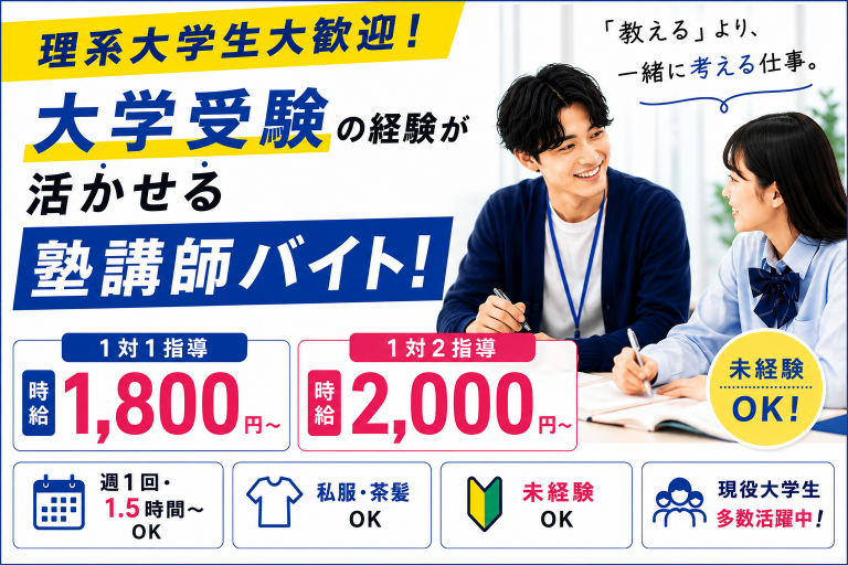 現論会　南越谷校