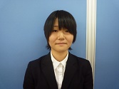 亀崎教室教室長