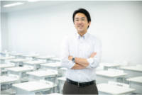 坪田塾 柏校