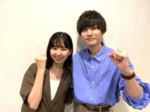 キミノ高等学院 大宮校