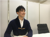 自由が丘教室先輩