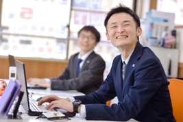 俊英館 Flex 武蔵嵐山校