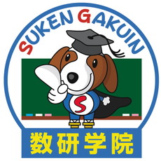 東馬橋教室