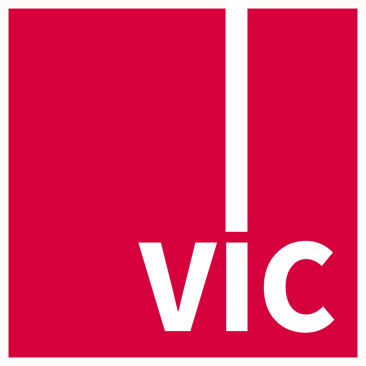 個別指導VIC