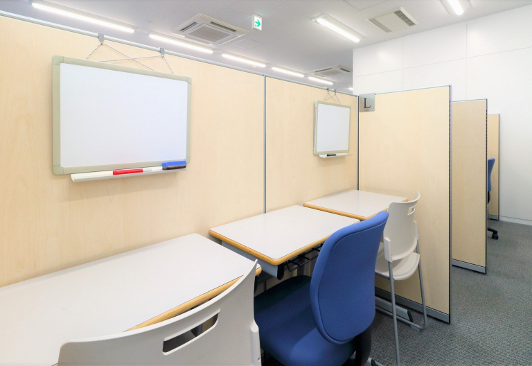 ＳＡＰＩＸ　ＹＯＺＥＭＩ　ＧＲＯＵＰ プリバート東京教室