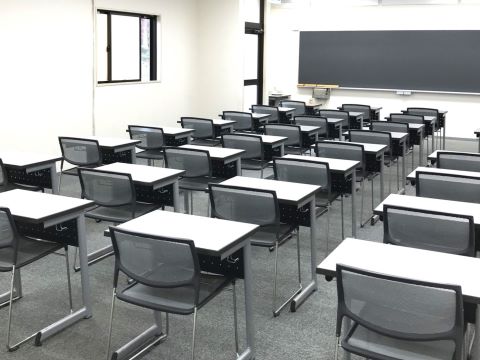 SAPIX YOZEMI GROUP 進学教室SAPIX中学部 大宮校