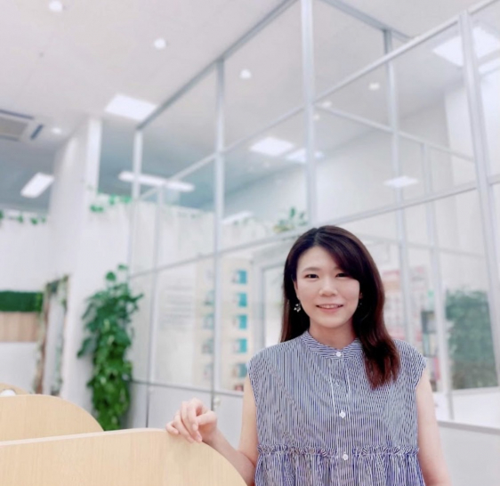 武田塾 印西牧の原校