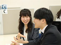 みなと個別指導塾 西小山教室