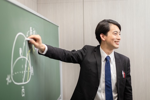サピックス代ゼミグループ 進学教室SAPIX小学部 西宮北口校