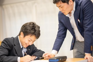 学習塾CONNECT