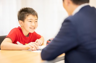 学習塾CONNECT