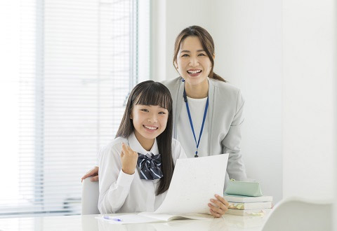 総合教育開拓研 