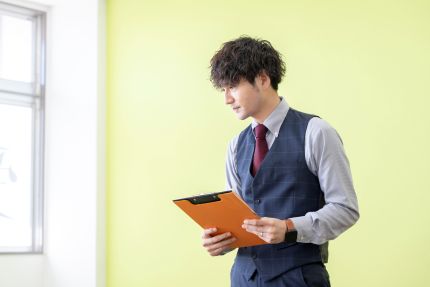ベスト学院 進学塾 菜根教室