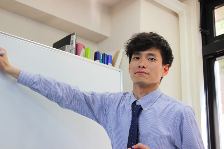 学習スタジオフォワード 学習スタジオフォワード 蓮根教室