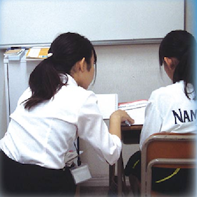 個別指導塾 edu ひたちなか校