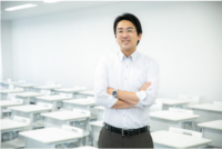 坪田塾 柏校