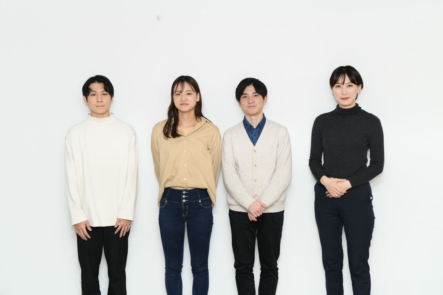 個別指導塾TESTEA 自由が丘校