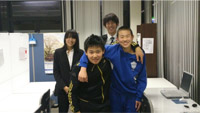 個別指導学院Hero’s 長野高田校