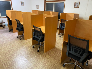 行政協同事業・公設民営塾 弟高夢叶塾