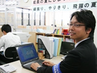 栗林校