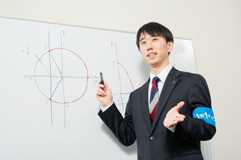 対話式進学塾　１対１　ネッツ 皆実町校