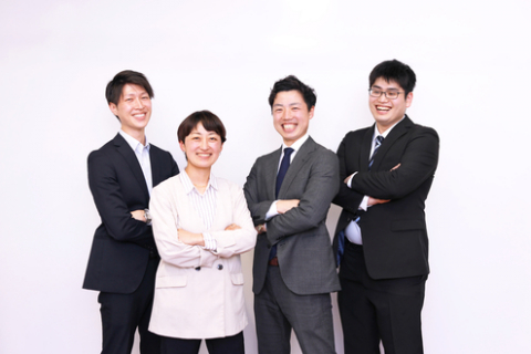 英語塾LEON 米子教室