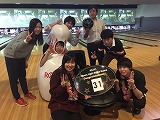 刈谷新栄町校先輩