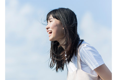 真学舎 本校