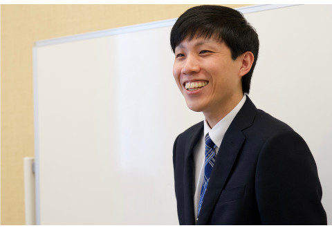 学習空間 金沢野々市教室