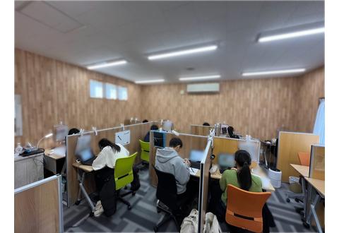 学習塾フローラ 