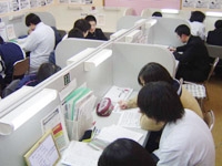 秋田個別指導学院 大館校